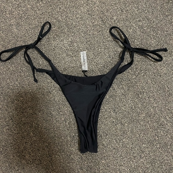 Bundle of Swimsuits - Picture 9 of 10